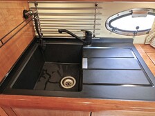 Sunseeker Portofino 46