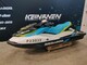 Sea-Doo GTI 130