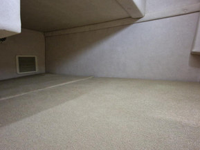 Sea Ray 240 Sundancer