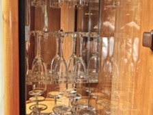 Sunseeker Portofino 46