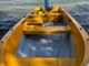 Vator 14 A 14 R