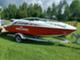 Sea-Doo Speedster 200