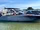 Brabus Marine Shadow 300