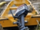 Vator 14 A 14 R