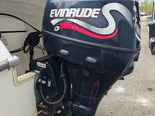 Bella 530 HT Classic