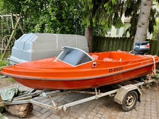 Lappi Muu malli