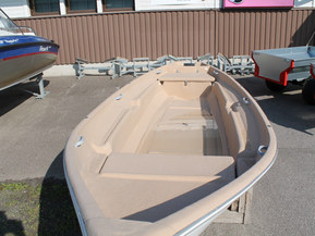 Suvi Soutu-Palta 510