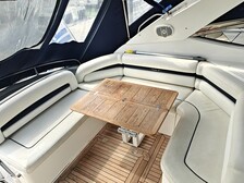 Sunseeker Portofino 46