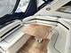 Sunseeker Portofino 46