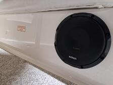 Sea Ray 240 Sundancer