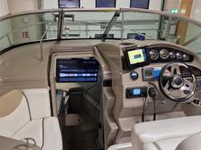 Sea Ray 240 Sundancer