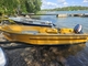 Vator 14 A 14 R