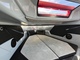 Brabus Marine Shadow 300