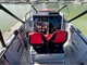 Brabus Marine Shadow 300