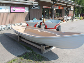 Suvi Soutu-Palta 510