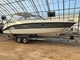 AMT 230 DC