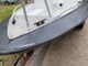 Silver Hawk 520