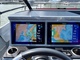 Brabus Marine Shadow 300