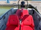 Brabus Marine Shadow 300