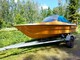 Terhi BS 400 400 BS