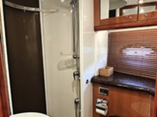 Sunseeker Portofino 46