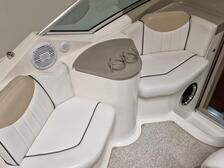 Sea Ray 240 Sundancer