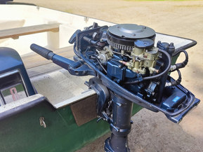 Lujitemuovivene Other