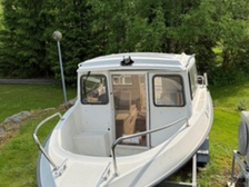 Ryds 510 MC