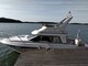 Bayliner 2556 Flybridge