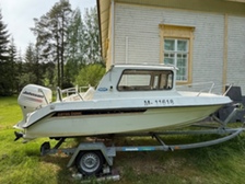 Ryds 510 MC