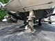 Bayliner 2958 CB
