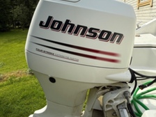 Ryds 510 MC