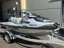 Sea-Doo GTX 300 Limited