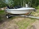 Yamarin 435 S Big Ride