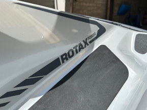 Sea-Doo GTX 300 Limited