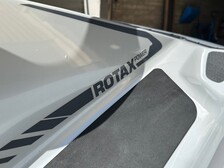 Sea-Doo GTX 300 Limited