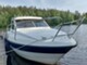 Bella 630 Cabin
