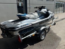 Sea-Doo GTX 300 Limited