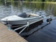 Yamarin 435 S Big Ride