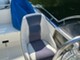 Silver Hawk 540 DC