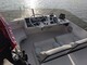 Bayliner 2556 Flybridge
