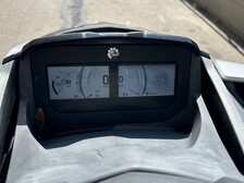 Sea-Doo GTX 300 Limited
