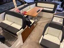 Grandezza 34 OC