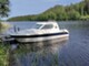 Bella 630 Cabin