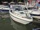 Yamarin 62 WA