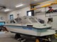 Flipper 640 HT