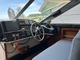 Bayliner 2958 CB