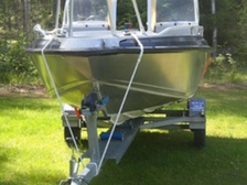 Buster L 2
