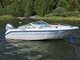 Yamarin 5150BR