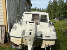 Ryds 510 MC